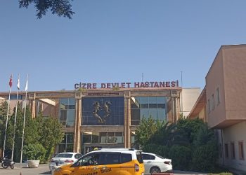 566 bin nüfusa 2 nöroloji doktoru bakıyor!