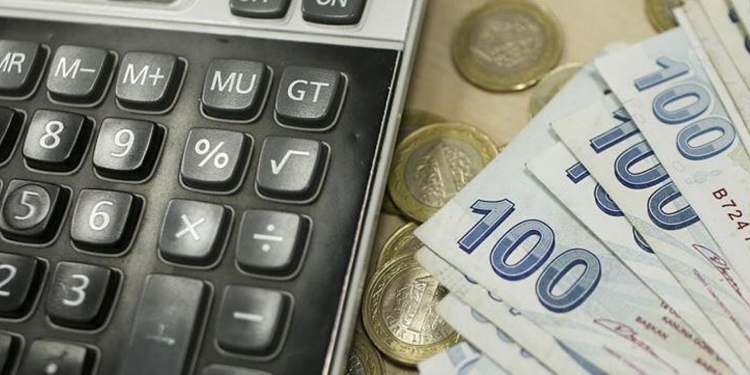 Memur ve memur emeklileri için ikinci zam teklifi Memur ve memur emeklileri için ikinci zam teklifi