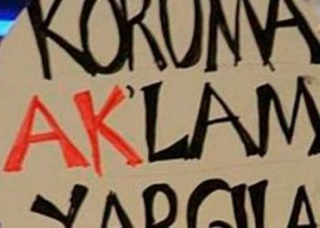 Başkale’de bir kadına tecavüz eden korucu gözaltına alındı