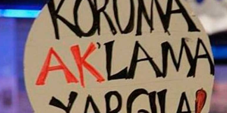 Başkale’de bir kadına tecavüz eden korucu gözaltına alındı Başkale’de bir kadına tecavüz eden korucu gözaltına alındı