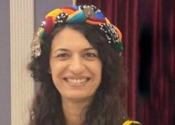 Kürt sanatçı Çiftçi’nin avukatı: AYM ve Yargıtay içtihatları tanınmıyor