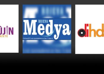 KHK darbesinin 7’nci yılı: İktidar amacına ulaşamadı