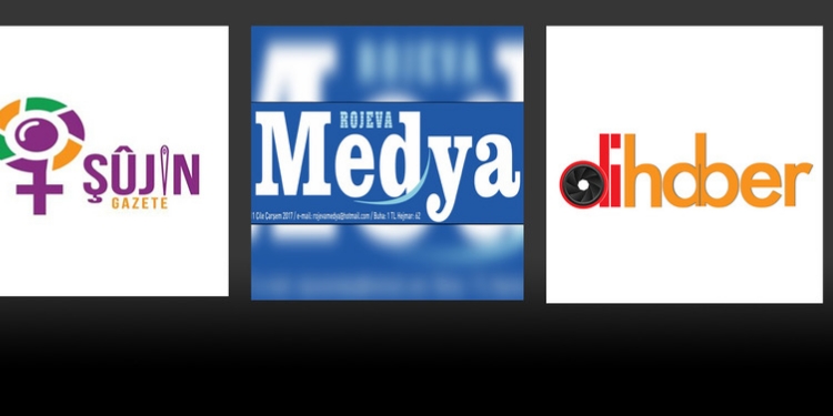 KHK darbesinin 7’nci yılı: İktidar amacına ulaşamadı KHK darbesinin 7’nci yılı: İktidar amacına ulaşamadı