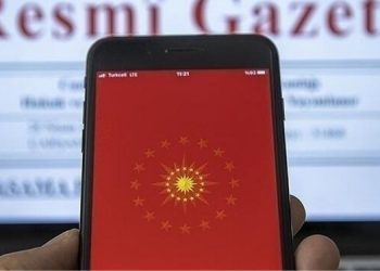 Diyarbakır’da 5 kayyımın yeri değişti