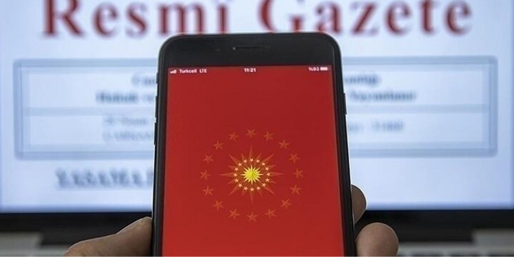 Diyarbakır’da 5 kayyımın yeri değişti Diyarbakır’da 5 kayyımın yeri değişti