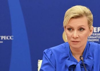 Rusya: Uranyumlu mühimmat Ukrayna’yı yaşanmaz hale getiriyor