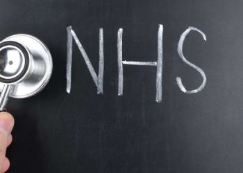 Tedavi süresini 7 dakikaya indiren kanser aşısı kullanıma sunuldu