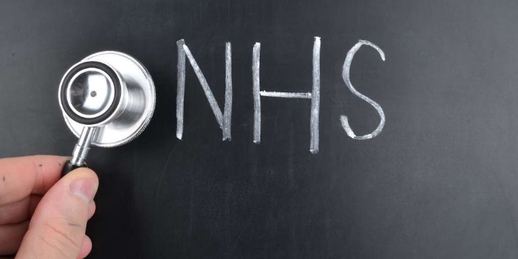 Tedavi süresini 7 dakikaya indiren kanser aşısı kullanıma sunuldu Tedavi süresini 7 dakikaya indiren kanser aşısı kullanıma sunuldu