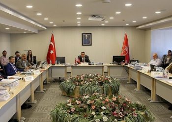 Memur zammı için son toplantı 31 Ağustos’ta