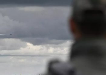 Bryansk Bölgesi’nde Ukrayna’nın İHA’lı saldırı girişimi önlendi