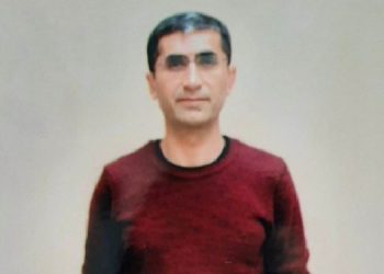 30 yıllık tutuklunun tahliyesine “hücre” engeli