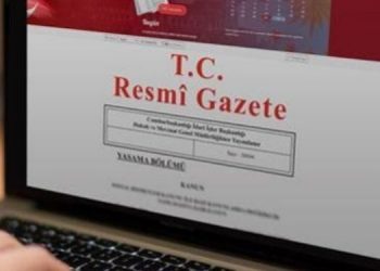 Erdoğan valilerin görev yerlerini değiştirdi