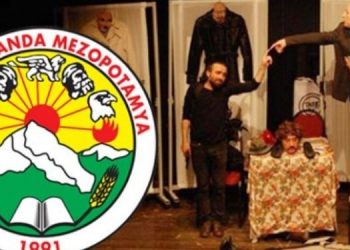 MLSA Eş Direktörü Ok: MKM kararı tüm sanatçıları ilgilendiriyor