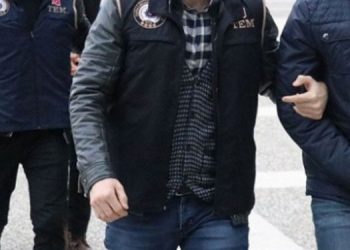 Hizan’da operasyon devam ediyor: 2 kişi tutuklandı