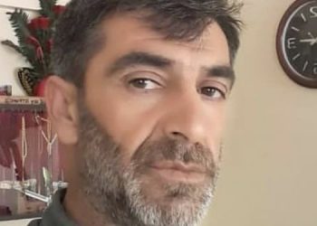 Yoğun bakımdaki hasta tutukluya kelepçeli tedavi!