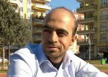 Gazeteci Akkaya hakkında dava açıldı