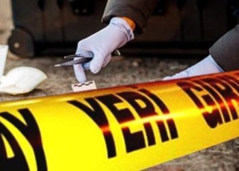 Tarım işçisi ailenin çocuğu akıma kapılarak yaşamını yitirdi