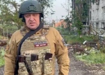 Akademisyen Konak: Putin hem içeriye hem dışarıya mesaj verdi