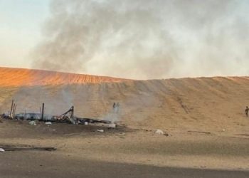 Silvan’da gözaltına alınan 3 koçer tutuklandı