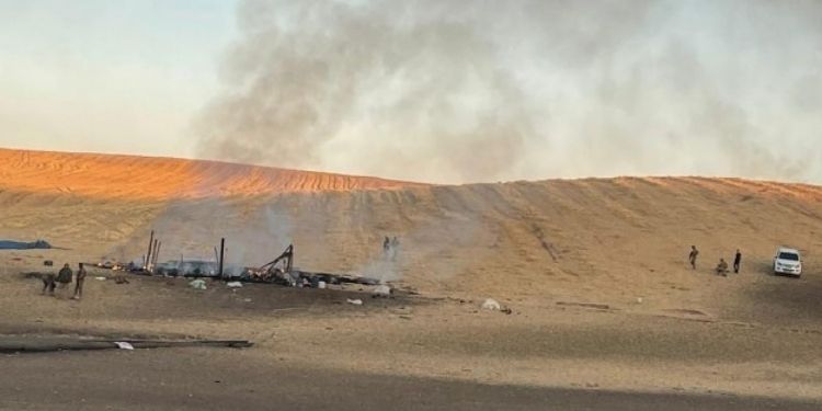 Silvan’da gözaltına alınan 3 koçer tutuklandı Silvan’da gözaltına alınan 3 koçer tutuklandı