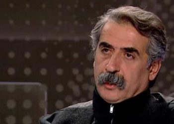 Ünsal DEVA Partisi’nden istifa etti