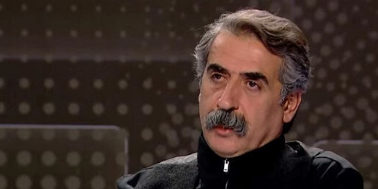 Ünsal DEVA Partisi’nden istifa etti Ünsal DEVA Partisi’nden istifa etti