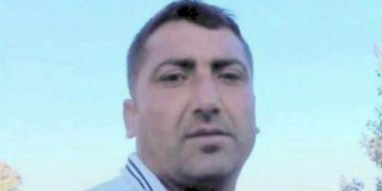 Mazıdağı’nda silahlı saldırıya uğrayan kişi yaşamını yitirdi Mazıdağı’nda silahlı saldırıya uğrayan kişi yaşamını yitirdi