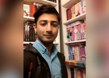 Atama bekleyen öğretmen yaşamına son verdi