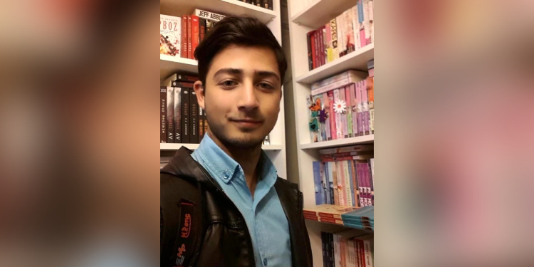 Atama bekleyen öğretmen yaşamına son verdi Atama bekleyen öğretmen yaşamına son verdi