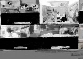 Kobanê Davası: Siyasi olarak miadını doldurdu