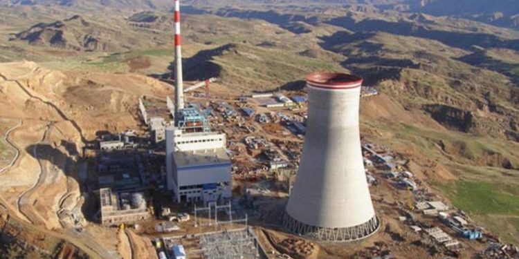 Üyesi kalmayan sarı sendika TİS için yetki talep etti