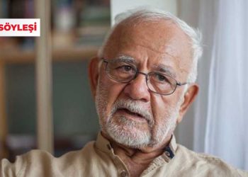 Gencay Gürsoy: Muhalefet, iktidarın tuzağına düşmeden, Kürt sorununun barışçıl çözümü için yeniden kafa yormalı Gencay Gürsoy: Muhalefet, iktidarın tuzağına düşmeden, Kürt sorununun barışçıl çözümü için yeniden kafa yormalı