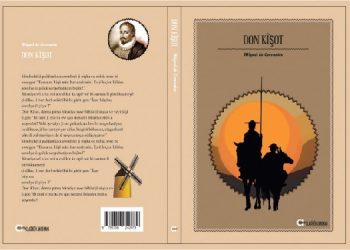 Aram Yayınevi’nden 8 yeni kitap