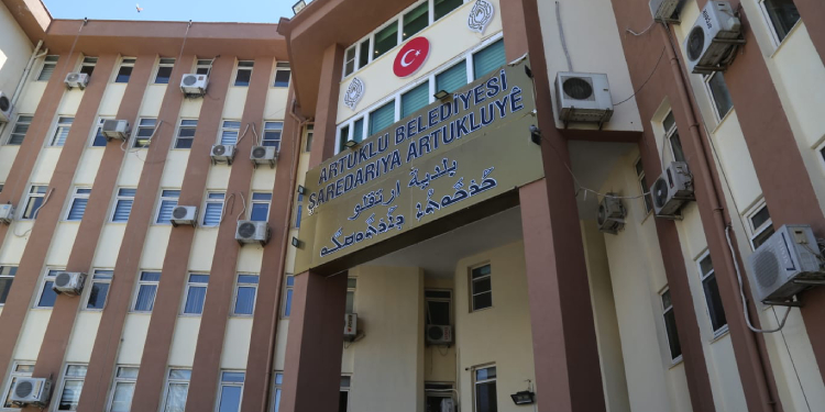 “Rüşvet havuzu” haberine soruşturma “Rüşvet havuzu” haberine soruşturma