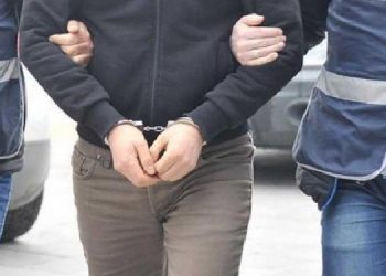 Ceyhan’da 6 kişi serbest bırakıldı