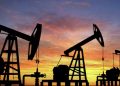 Petrol yeniden 91 doların üzerinde