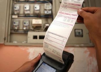 DEPSAŞ Enerji’den borcu olanlara “kesinti” tehdidi