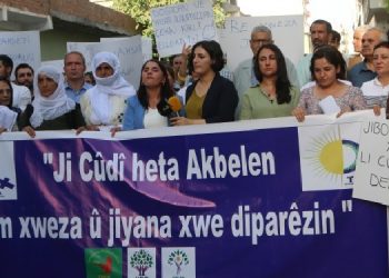 Ekolojistler: El ele verip doğa kıyımını durdurabiliriz