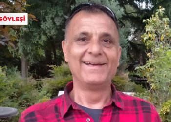 Ekoloji Birliği Eşsözcüsü Güner Yalınç: Akbelen orman katliamı son değil ama sonuncu olmalıdır Ekoloji Birliği Eşsözcüsü Güner Yalınç: Akbelen orman katliamı son değil ama sonuncu olmalıdır