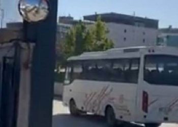 Hakkari’de gözaltında tutulan 11 kişi serbest bırakıldı