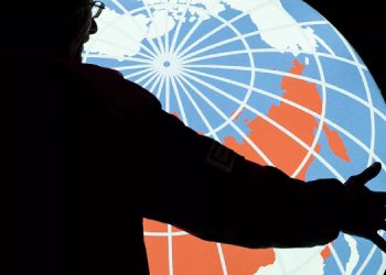 İngiltere’den Türkiye merkezli iki şirkete “Rusya yaptırımı” İngiltere’den Türkiye merkezli iki şirkete “Rusya yaptırımı”