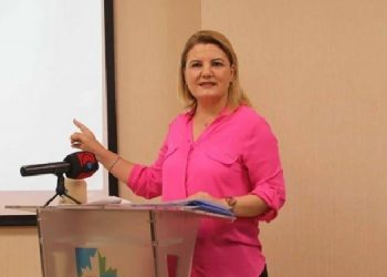 İzmit Belediye Başkanı: AKP’liler EYT’li tanıdıklarına öncelik istedi