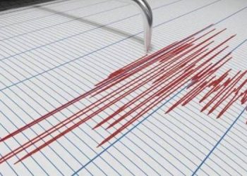 Konya’da 5 büyüklüğünde deprem