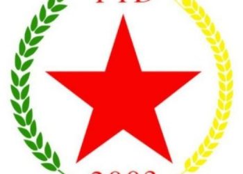 Katliamın yıldönümünde ‘Şengal’e geri dönme’ çağrısı