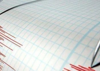 AFAD duyurdu: Datça açıklarında ve Hatay’da deprem