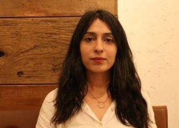 Gazeteci Yurtsever DEDAŞ’ın şikayeti üzerine ifade verdi