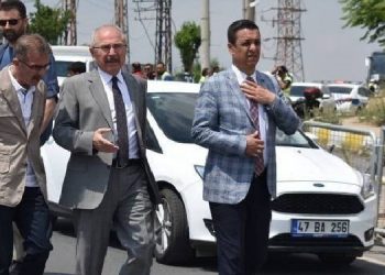 Kayyımın usulsüzlükle suçlanan “kara kutusu” görev başında!