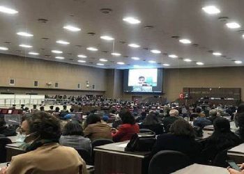 Yüksekdağ: Kürtlerin davasına sahip çıkmak bize Denizlerin vasiyetidir