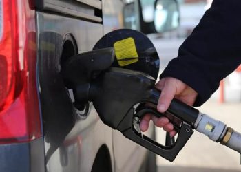 LPG’ye gece yarısı büyük zam: Akaryakıt fiyatlarında son durum