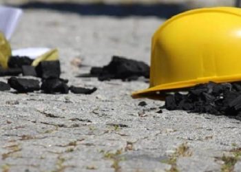 Manisa’da iş cinayeti